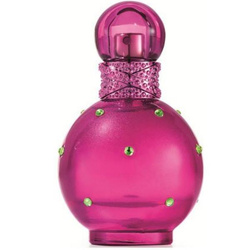 Britney Spears Fantasy woda perfumowana spray 50ml
