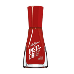 Insta-Dri szybkoschnący lakier do paznokci 390 That's A-Blazing 9.17ml