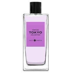 Pret A Porter Tokyo woda perfumowana spray 100ml
