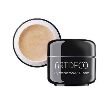 Artdeco Eyeshadow Base baza pod cienie 5ml