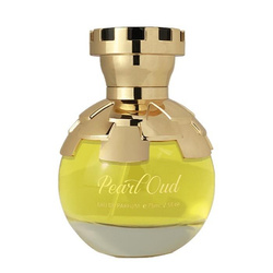 Ahmed Al Maghribi Pearl Oud woda perfumowana spray 75ml