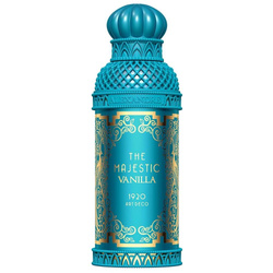 Alexandre.J The Majestic Vanilla woda perfumowana spray 100ml