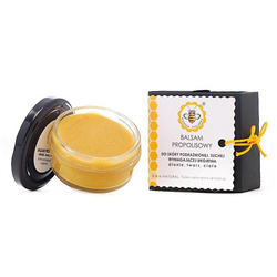 Balsam propolisowy 40g