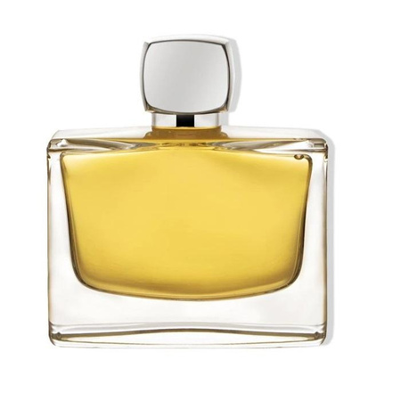 Jovoy Private Label woda perfumowana spray 100ml