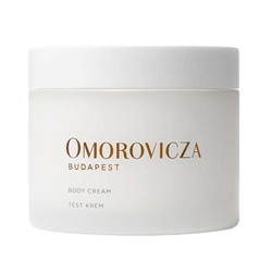 Omorovicza Body Cream krem do ciała 200ml