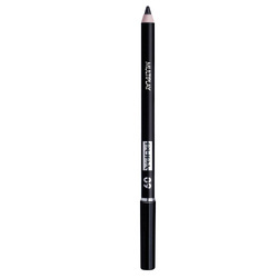Multiplay Triple-Purpose Eye Pencil kredka do powiek 09 1.2g