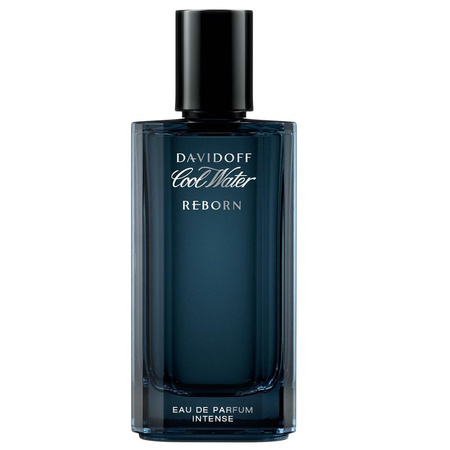 Davidoff Cool Water Reborn Intense woda perfumowana spray 50ml