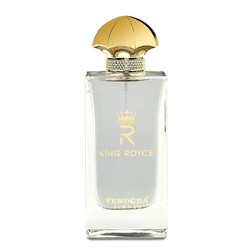 Pendora Scents King Royce woda perfumowana spray 100ml