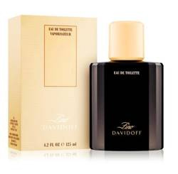 Davidoff Zino EDT Woda toaletowa spray 125ml