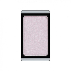 Eyeshadow Glamour magnetyczny brokatowy cień do powiek 399 Glam Pink Treasure 0.8g