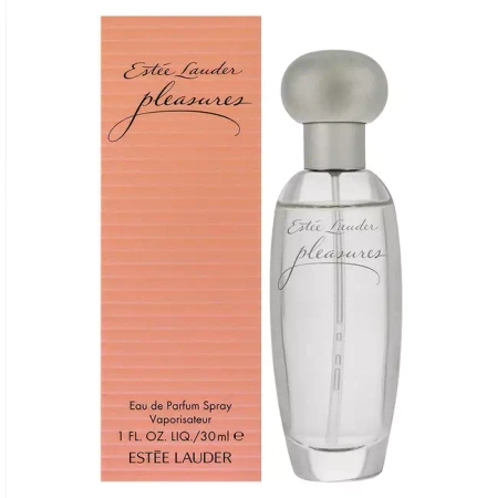 Estée Lauder Pleasures Woman woda perfumowana spray 30ml