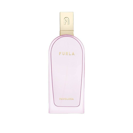 FURLA - Favolosa woda perfumowana spray 100ml