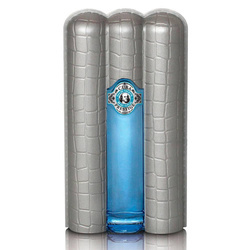 Cuba Prestige Platinum woda toaletowa spray 100ml