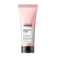 200ml