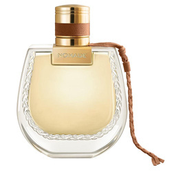 Nomade Jasmin Naturel Intense woda perfumowana spray 75ml