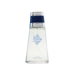 Blase Classic woda toaletowa spray 30ml