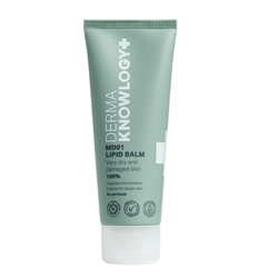 MD01 balsam lipidowy 75ml