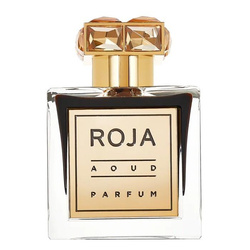 Roja Parfums Aoud perfumy spray 100ml