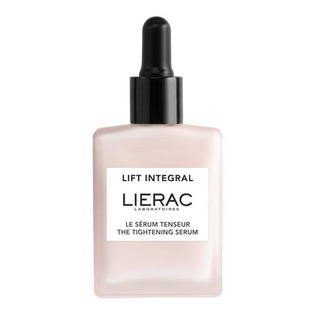 Lierac Lift Integral serum ujędrniające do twarzy 30ml