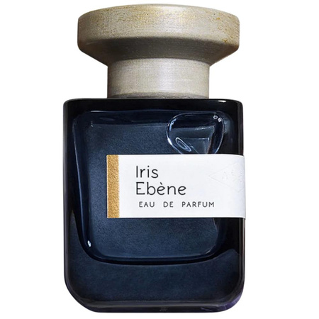 Iris Ebene woda perfumowana spray 100ml
