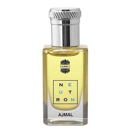 Neutron woda perfumowana spray 100ml