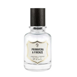 I Profumi Di Firenze Primavera A Firenze woda perfumowana spray 50ml