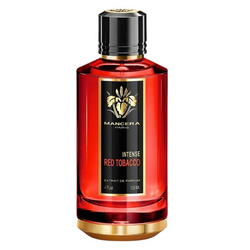 Red Tobacco Intense ekstrakt perfum 120ml