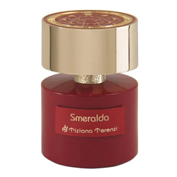 Smeralda ekstrakt perfum spray 100ml