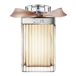 Chloé woda perfumowana spray 125ml