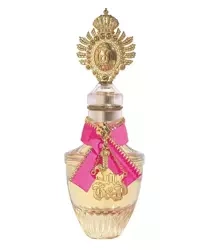 Juicy Couture Couture woda perfumowana spray 100ml