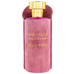Bella Vista mgiełka do ciała i włosów 100ml