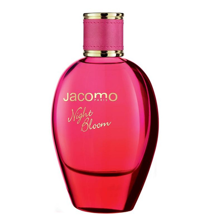 Night Bloom woda perfumowana spray 100ml