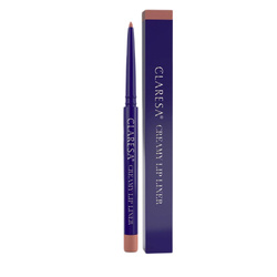 Creamy Lip Liner kremowa konturówka do ust 03 Charm 0.35g