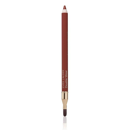 Estée Lauder Double Wear 24H Stay-in-Place Lip Liner konturówka do ust 008 Spice 1.2g