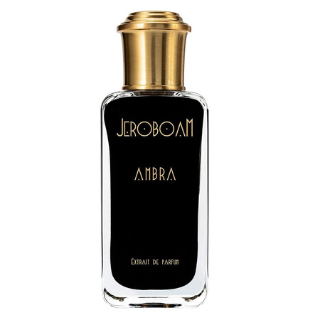 Ambra ekstrakt perfum 30ml