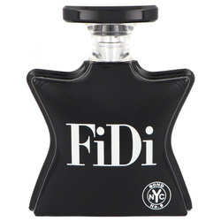 FiDi woda perfumowana spray 100ml