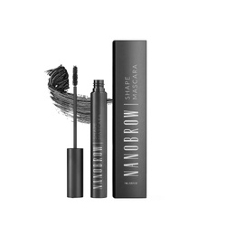 Shape Mascara maskara do brwi Black 7ml