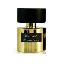 Tiziana Terenzi Arethusa Unisex woda perfumowana spray 100ml