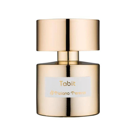 Tabit ekstrakt perfum spray 100ml Tester