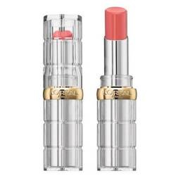 Color Riche Shine pomadka do ust 112 Only in Paris 3,8g