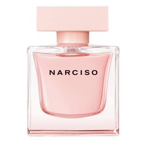 Narciso Rodriguez Cristal woda perfumowana spray 90ml