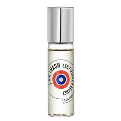 I Am Trash Les Fleurs Du Dechet woda perfumowana spray 10ml