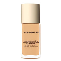 Laura Mercier Flawless Lumiere Radiance Perfecting Foundation nawilżający podkład do twarzy 3C1 Dune 30ml