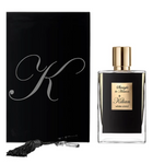 By Kilian Straight to Heaven. White Crystal woda perfumowana spray 50ml