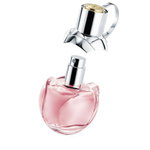 Azzaro Wanted Girl Tonic woda toaletowa spray 30ml
