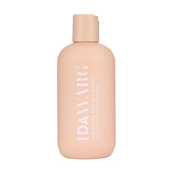 Ida Warg Moisture Conditioner odżywka nawilżająca do włosów 250ml