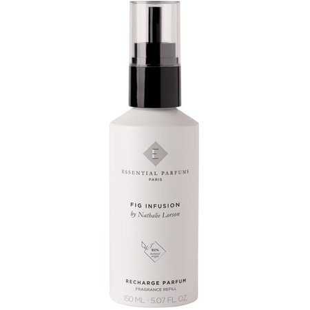 Essential Parfums Fig Infusion woda perfumowana refill 150ml