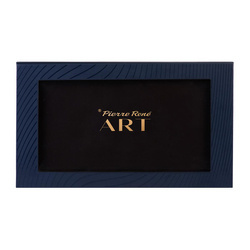 Art paleta magnetyczna