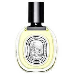 Eau Duelle woda toaletowa spray 50ml