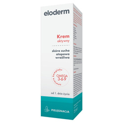 Krem aktywny 75ml